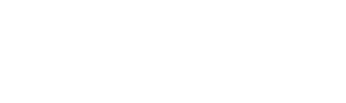 PhonePe